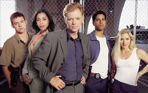 cast csi miami|csi miami cast members today.